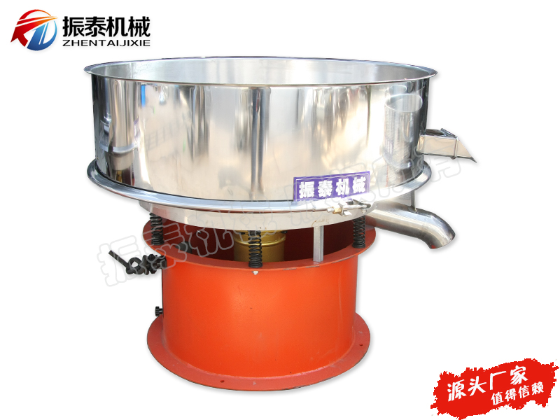 高频麻豆电影院
