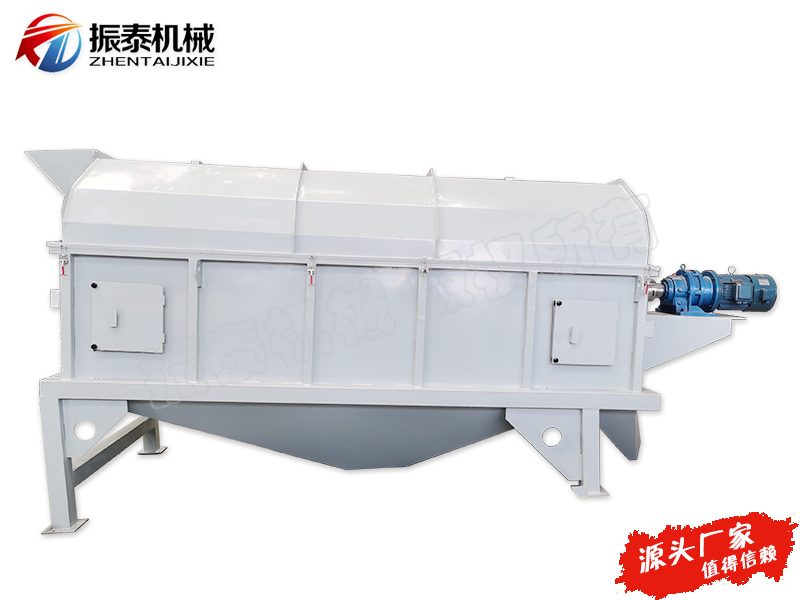 石灰石久久精品国产亚洲AV无码麻豆