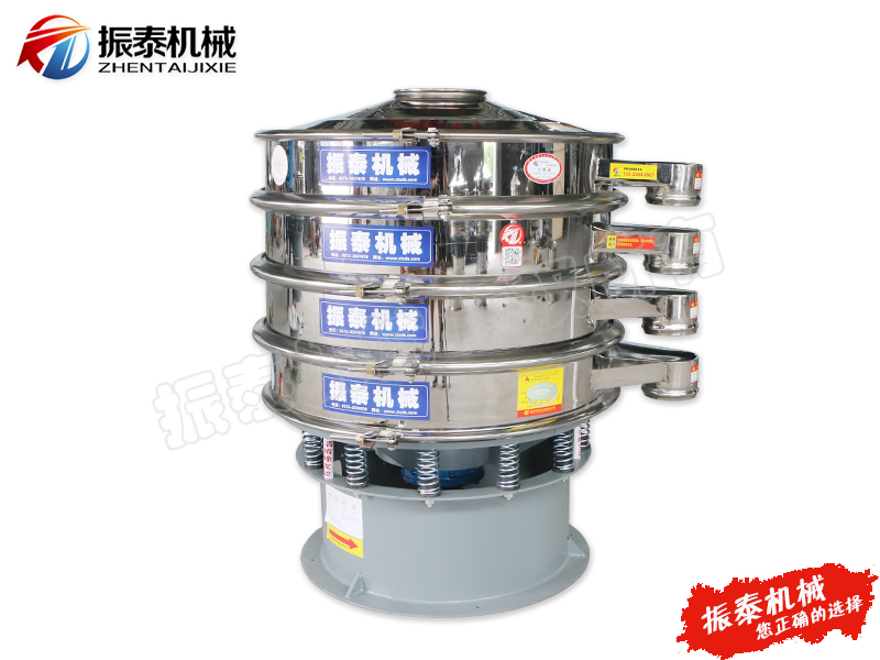 三次元久久精品国产亚洲AV无码麻豆