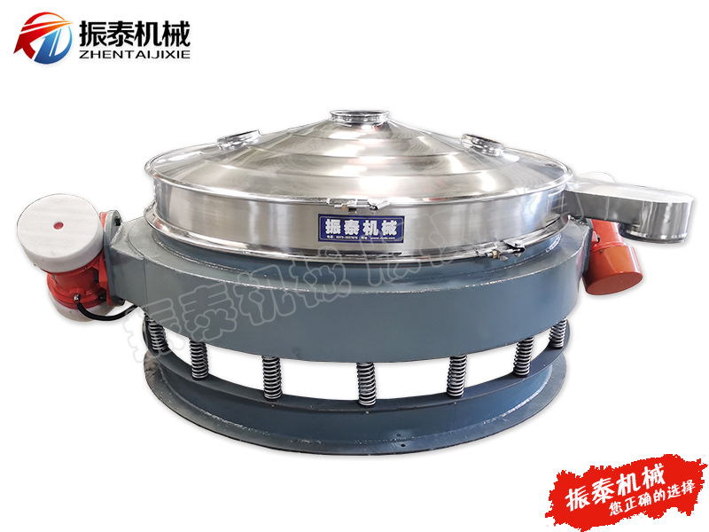 甜菊糖苷直排久久精品国产亚洲AV无码麻豆