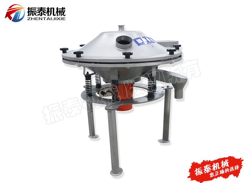 涂料飞碟式高频久久精品国产亚洲AV无码麻豆