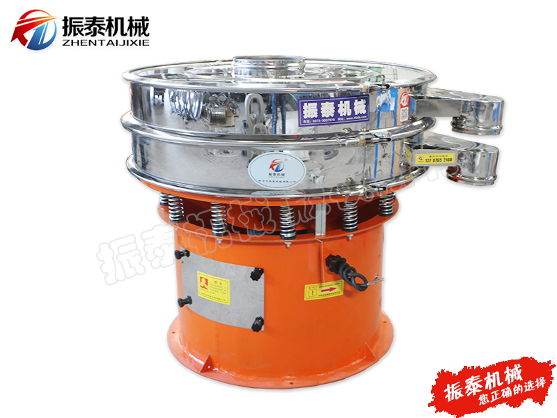 轻质碳酸钙浆料久久精品国产亚洲AV无码麻豆