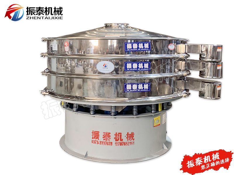 轻质碳酸钙浆料久久精品国产亚洲AV无码麻豆