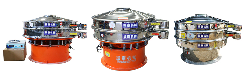芦荟粉久久精品国产亚洲AV无码麻豆不同机型