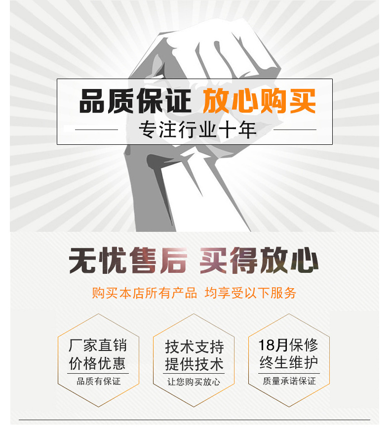 芦荟粉超声波久久精品国产亚洲AV无码麻豆品质保证