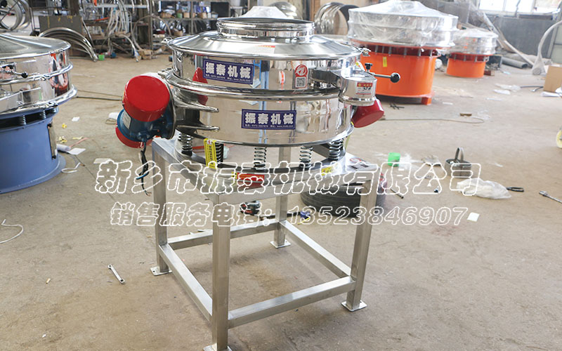 粮食除杂久久精品国产亚洲AV无码麻豆