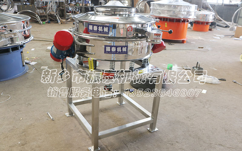 粮食除杂直排久久精品国产亚洲AV无码麻豆