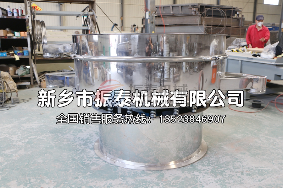 脱水蔬菜选择什么样的麻豆电影院？