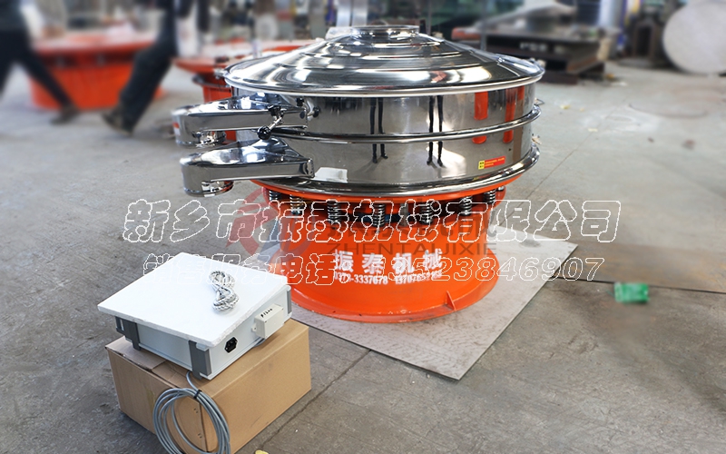 粉末涂料超声波久久精品国产亚洲AV无码麻豆粉机