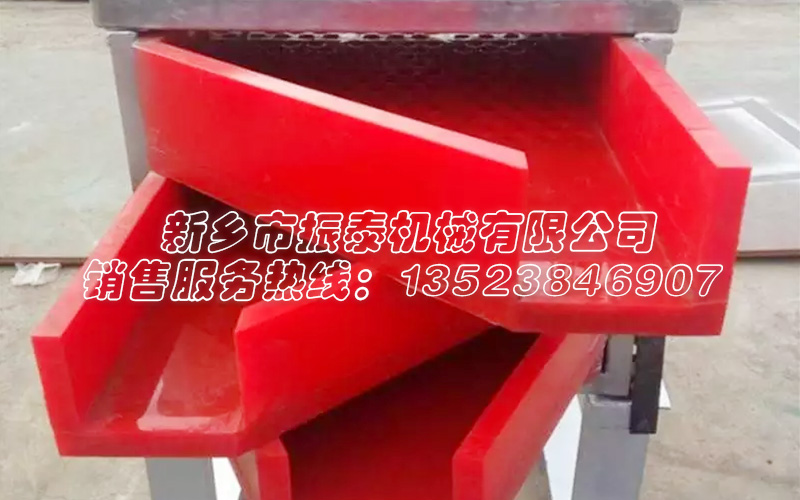 多晶硅专用直线久久精品国产亚洲AV无码麻豆