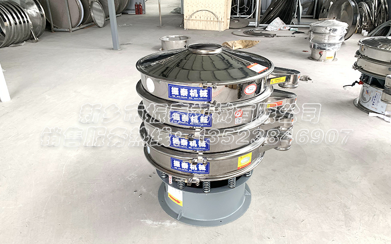 药粉不锈钢久久精品国产亚洲AV无码麻豆