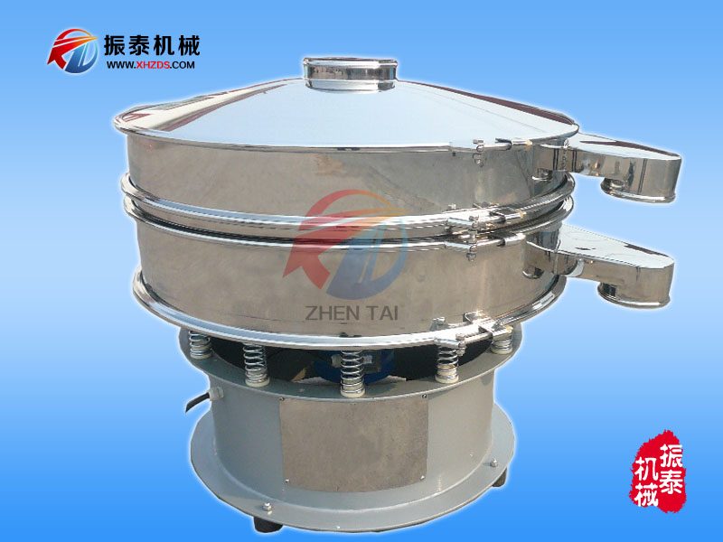 麻豆电影院