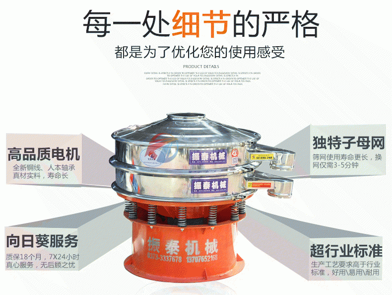 麻豆电影院