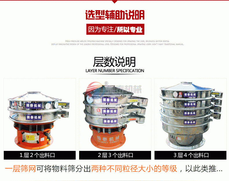 麻豆电影院