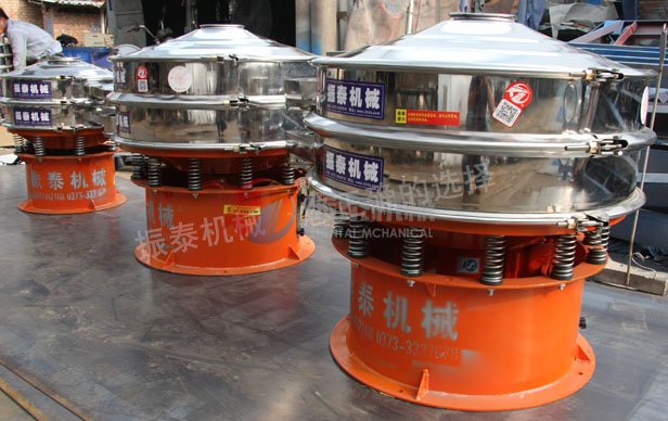 麻豆电影院