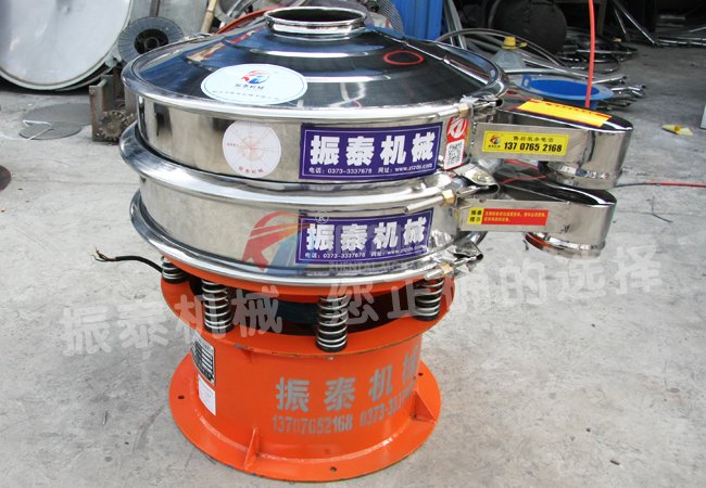 麻豆电影院