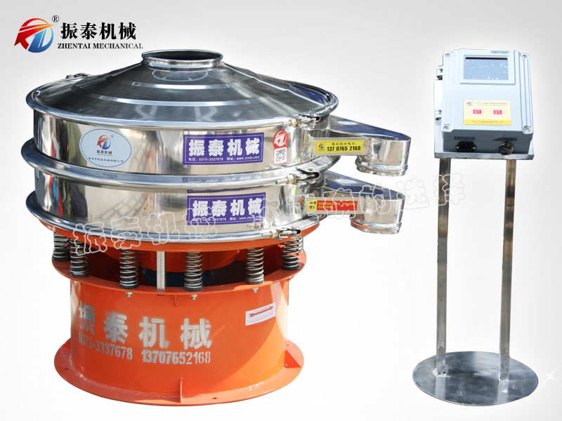 碳粉超声波久久精品国产亚洲AV无码麻豆
