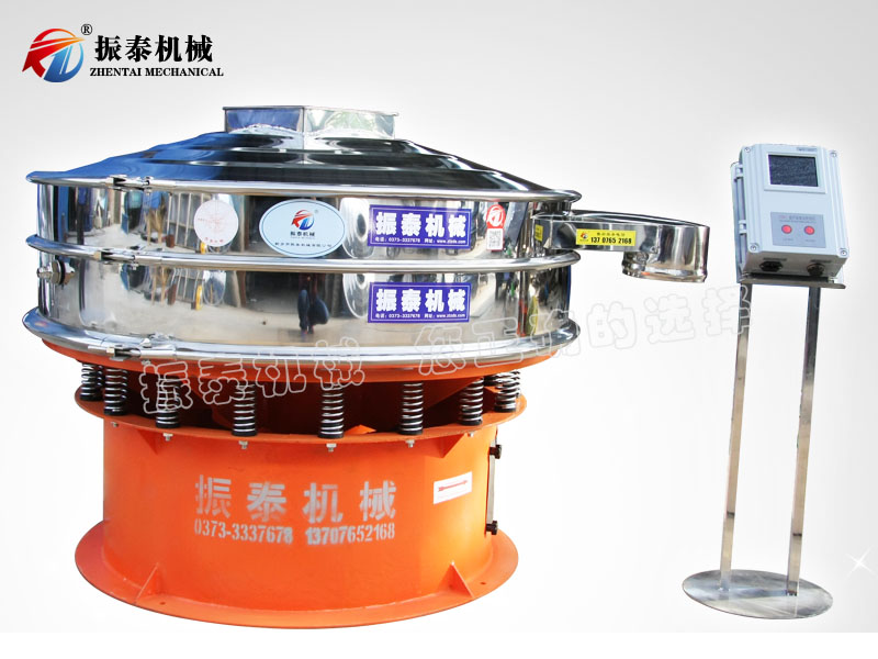 碳粉超声波久久精品国产亚洲AV无码麻豆