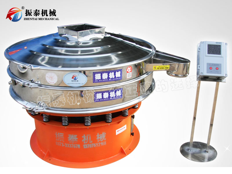 碳粉超声波久久精品国产亚洲AV无码麻豆