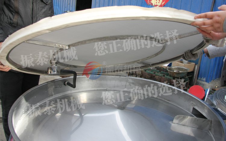 碳粉超声波久久精品国产亚洲AV无码麻豆