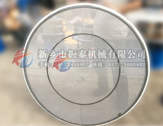 碳粉超声波久久精品国产亚洲AV无码麻豆网架
