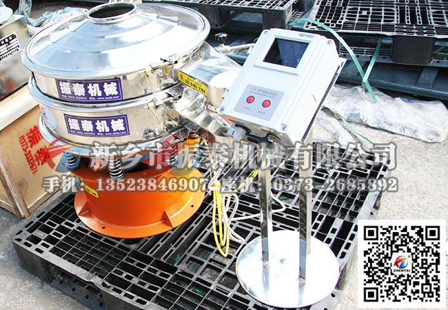 碳粉超声波久久精品国产亚洲AV无码麻豆