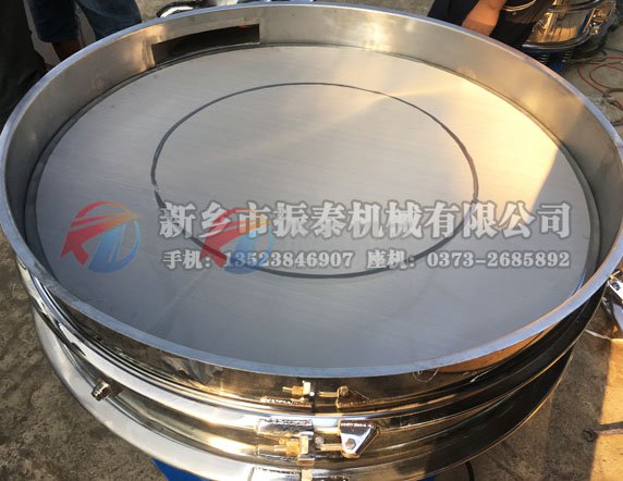 碳粉超声波久久精品国产亚洲AV无码麻豆网架