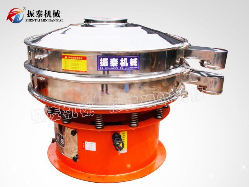 饲料筛选专用久久精品国产亚洲AV无码麻豆