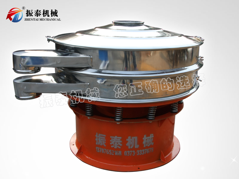 饲料筛选专用久久精品国产亚洲AV无码麻豆