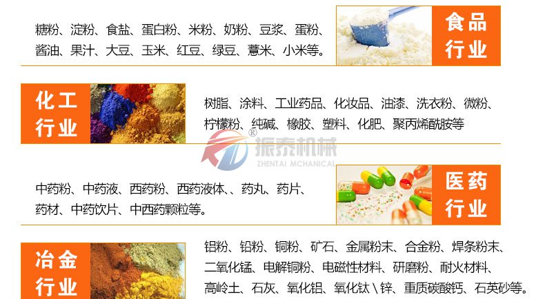 饲料筛选专用久久精品国产亚洲AV无码麻豆