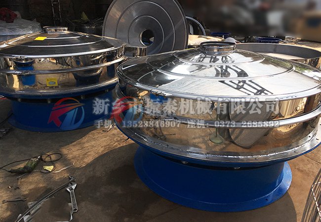 饲料筛选专用久久精品国产亚洲AV无码麻豆
