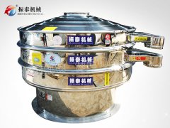 制药行业专用麻豆电影院