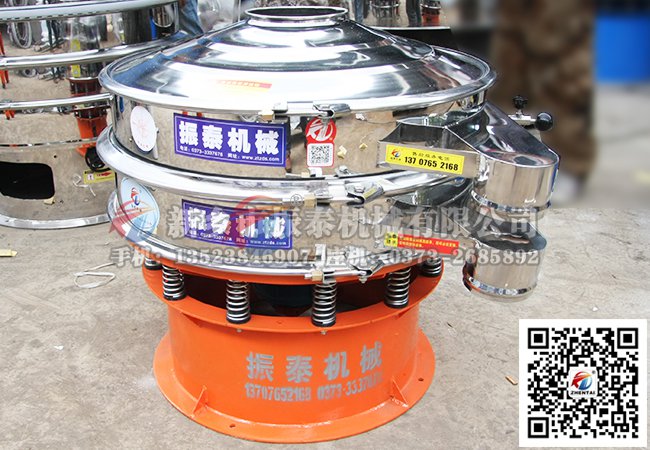 麻豆电影院