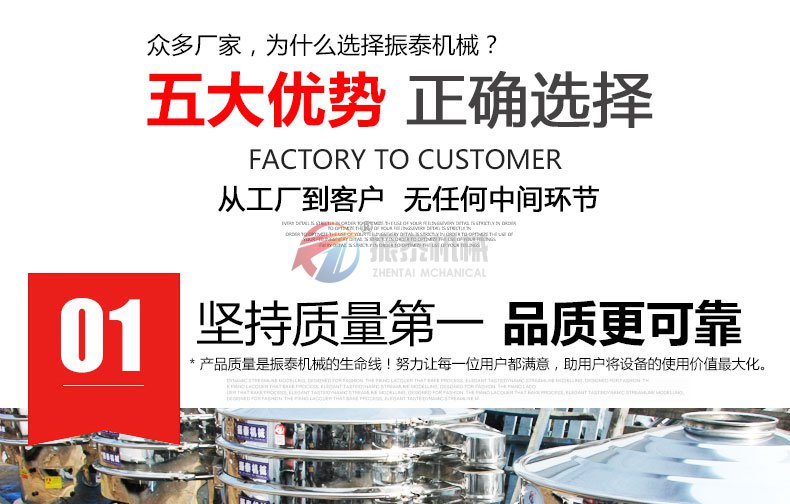 久久精品国产亚洲AV无码麻豆