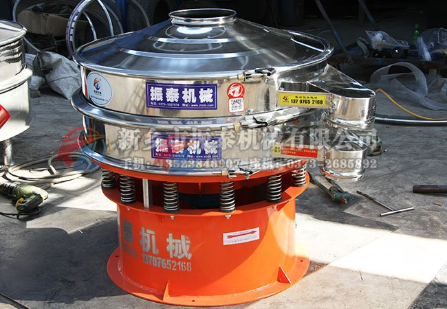 铝银浆久久精品国产亚洲AV无码麻豆