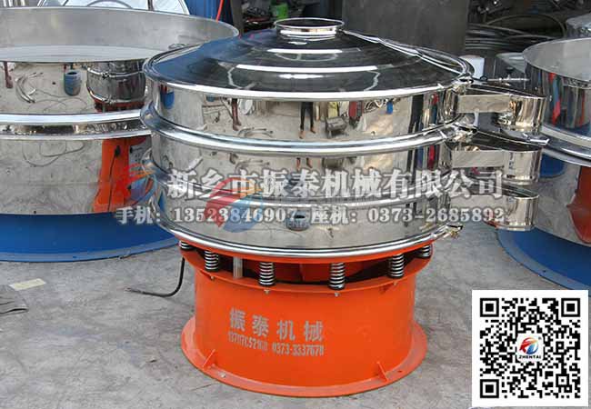 铝银浆久久精品国产亚洲AV无码麻豆