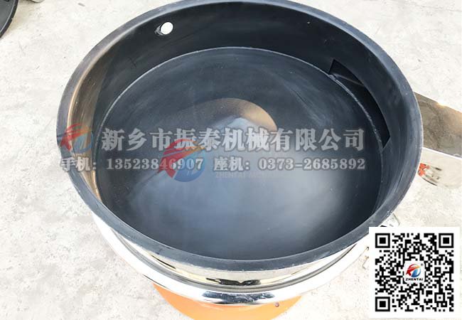 特氟龙久久精品国产亚洲AV无码麻豆