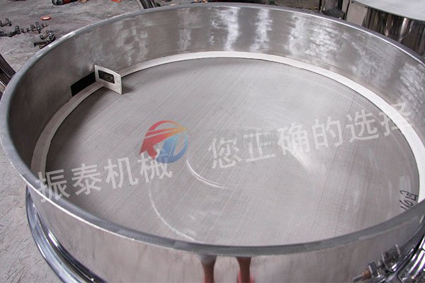 泥浆久久精品国产亚洲AV无码麻豆