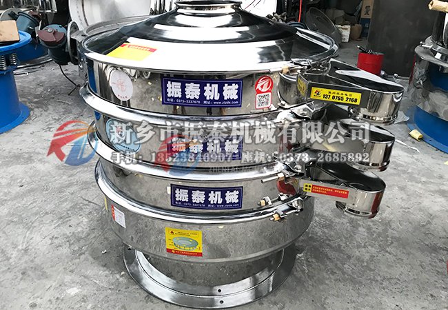 制药行业麻豆电影院