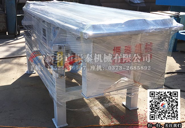 直线麻豆电影院