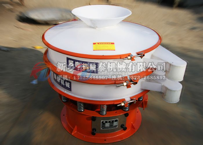 塑料久久精品国产亚洲AV无码麻豆