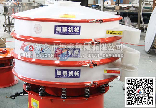 塑料久久精品国产亚洲AV无码麻豆