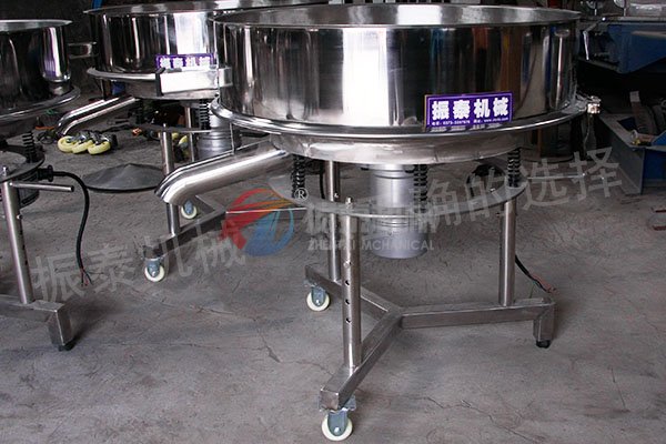 高频麻豆电影院