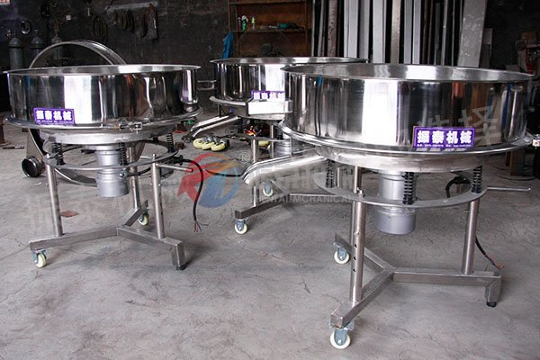 高频麻豆电影院