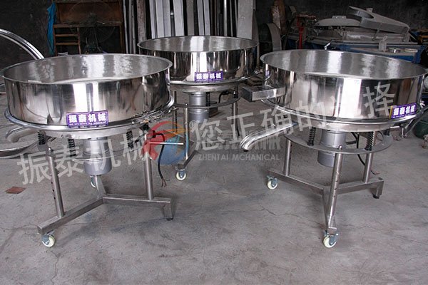高频麻豆电影院