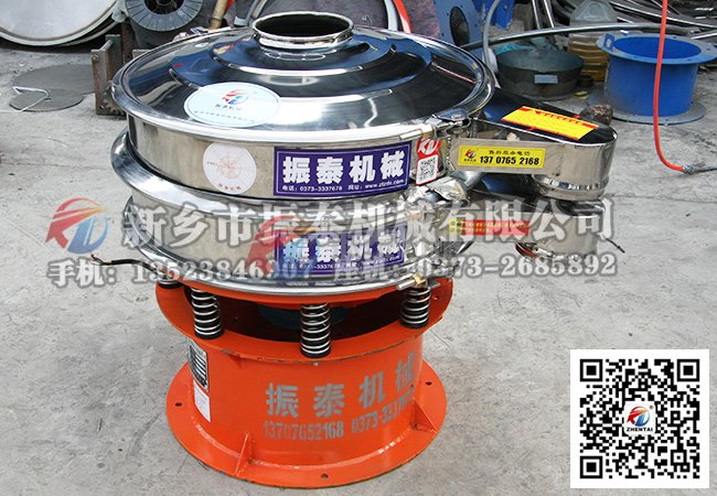 麻豆电影院