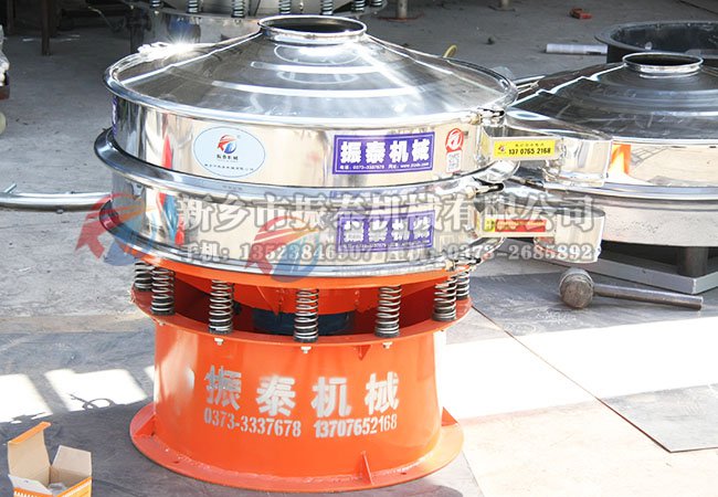 麻豆电影院