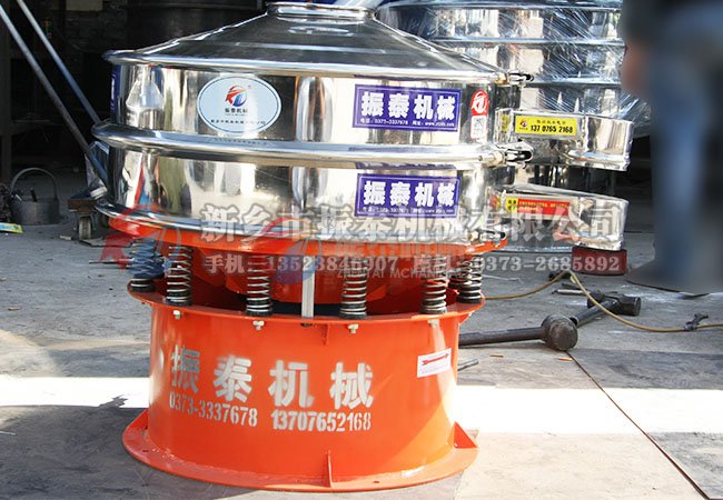 麻豆电影院
