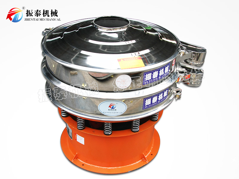 小型麻豆电影院