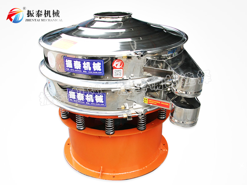 活性炭久久精品国产亚洲AV无码麻豆